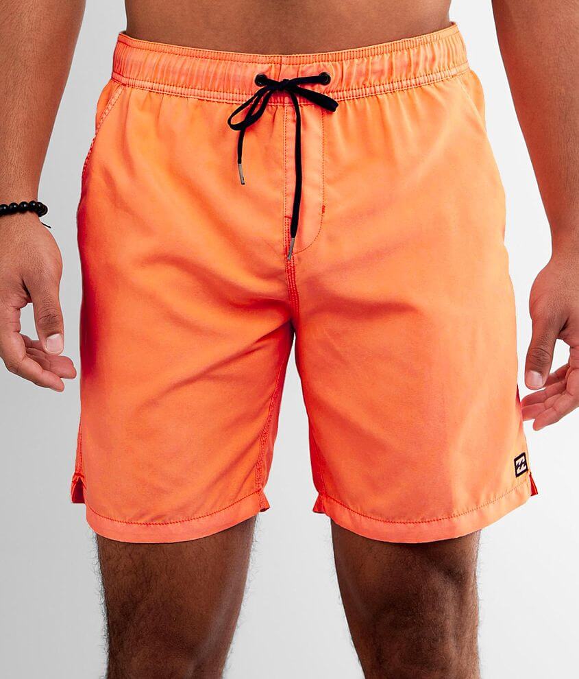 All day layback on sale boardshorts