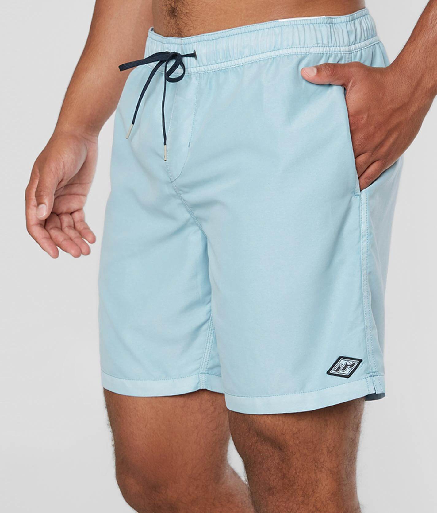 billabong all day layback board shorts