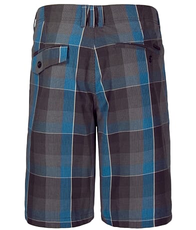 Billabong Eclipse Short BACK
