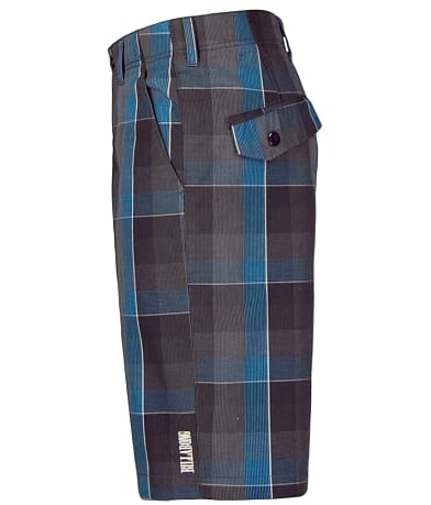 Billabong Eclipse Short FULL_LEFT_SIDE