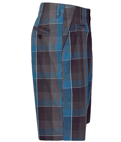 Billabong Eclipse Short FULL_RIGHT_SIDE
