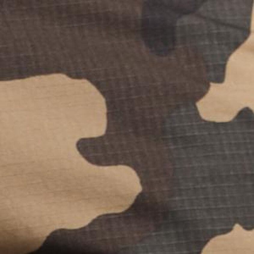 Military Camo