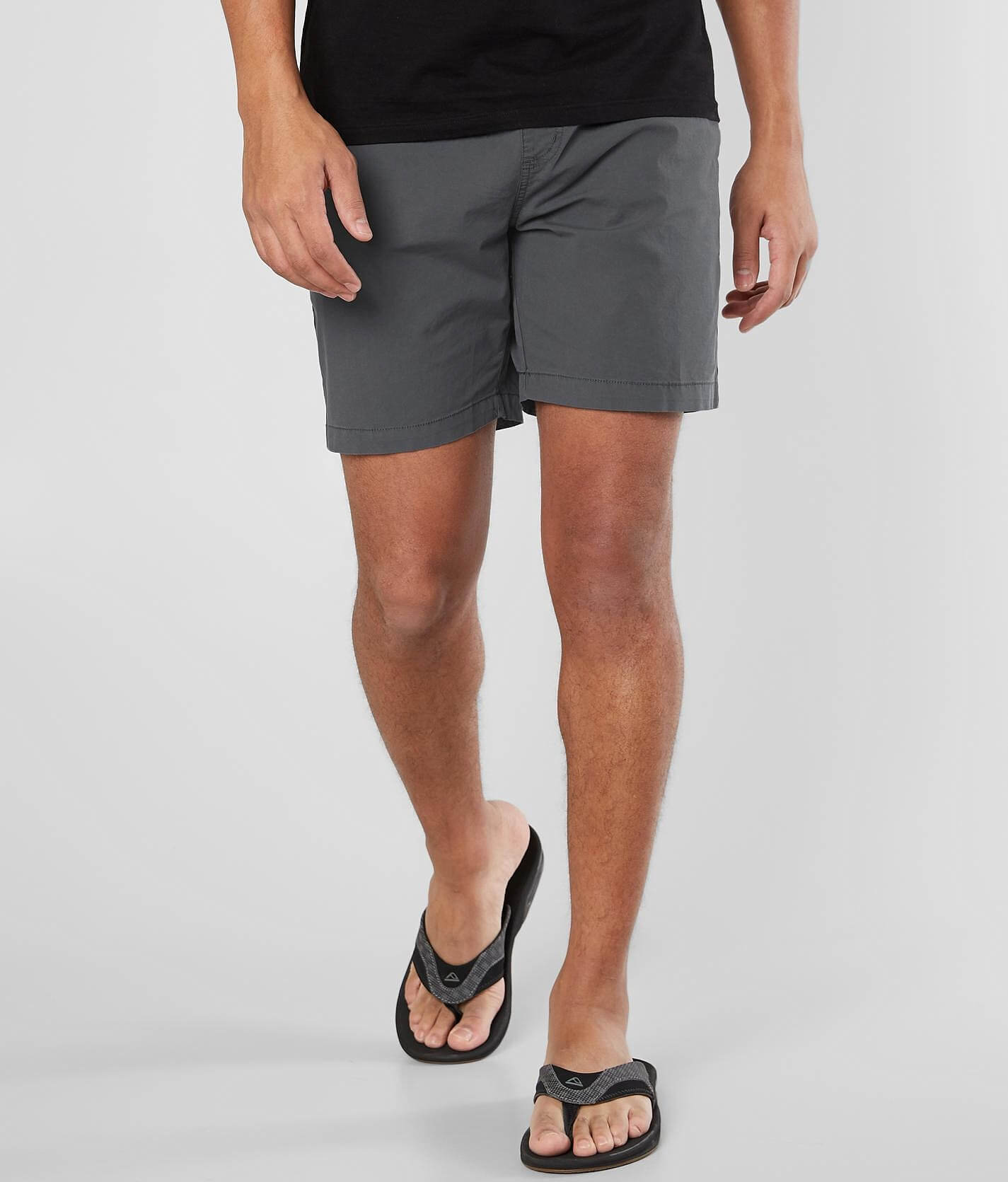 billabong larry layback shorts