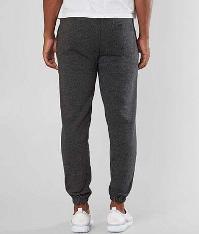 Billabong All Day Jogger Sweatpant BACK