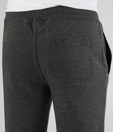 Billabong All Day Jogger Sweatpant MISC_DETAIL_1