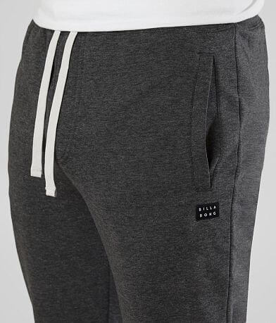 Billabong All Day Jogger Sweatpant MISC_DETAIL_2