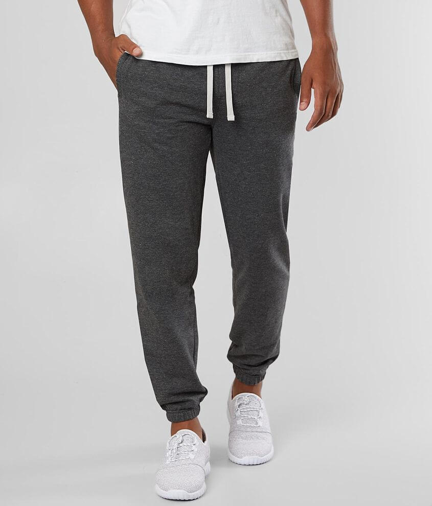 All Day Sweatpants - Black