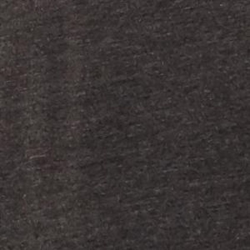 Black Heather