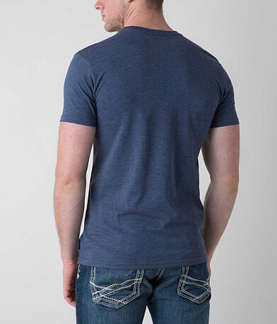 Billabong Playground T-Shirt MISC_DETAIL_1