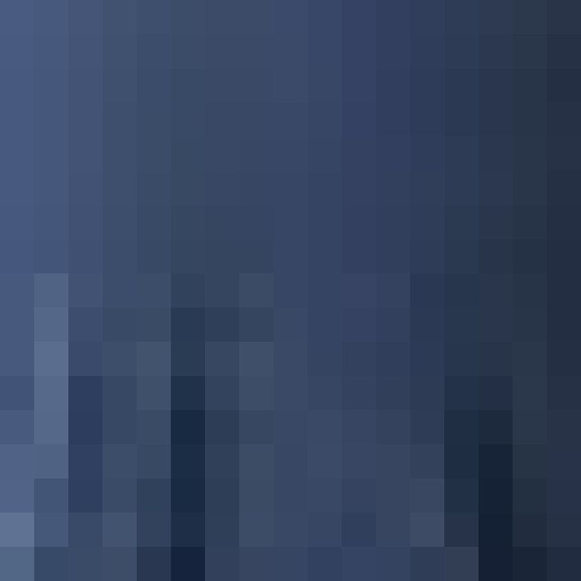 Navy Heather