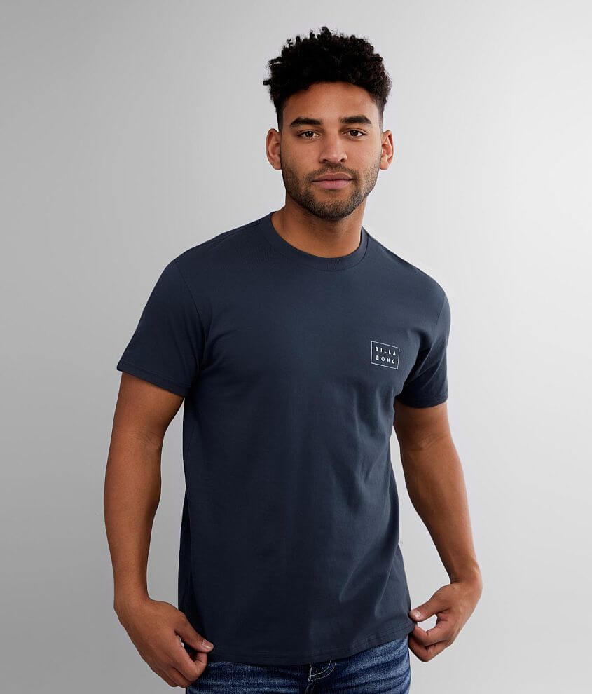 Image of Billabong Diecut T-Shirt
