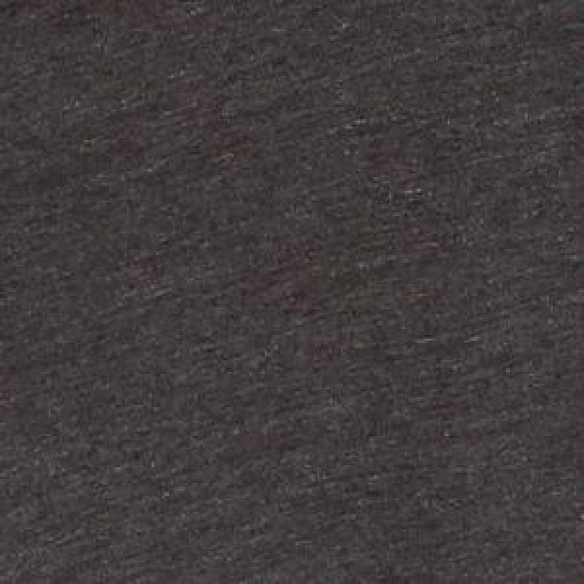 Black Heather