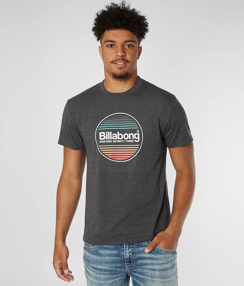 Image of Billabong Atlantic T-Shirt