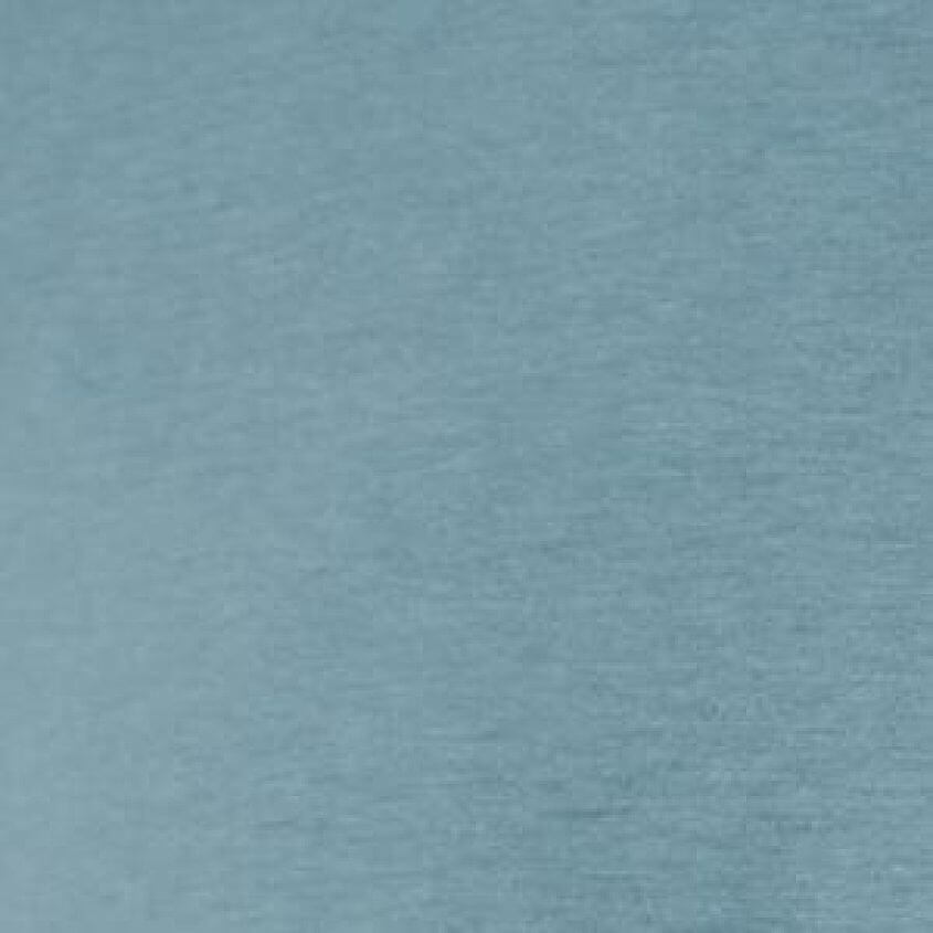 Blue Slate