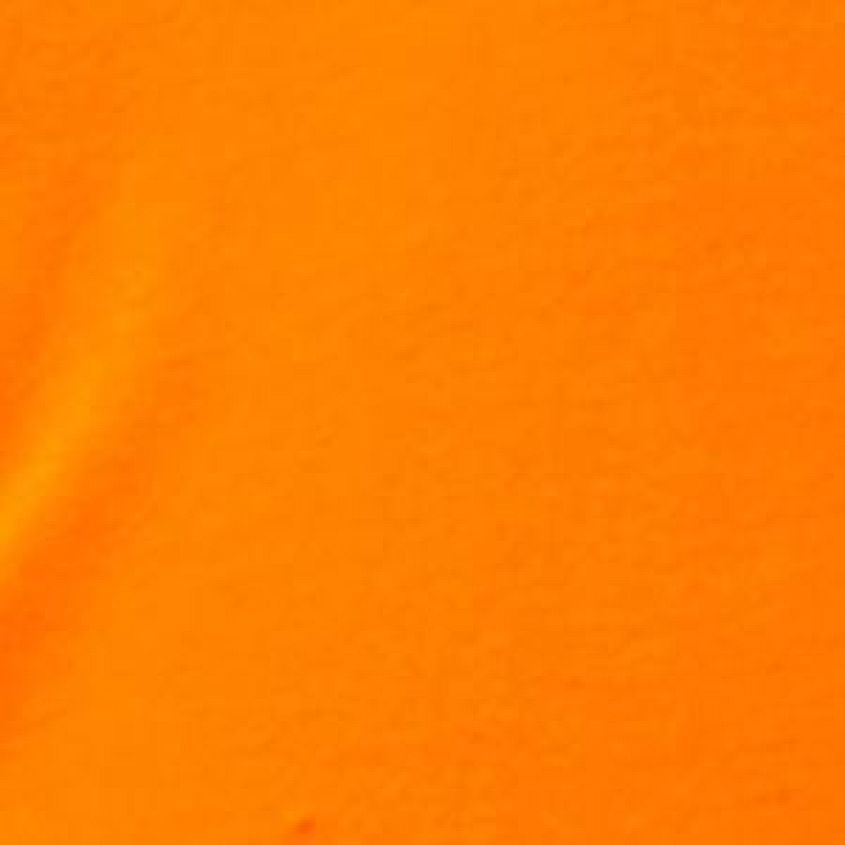 Mandrin Orange