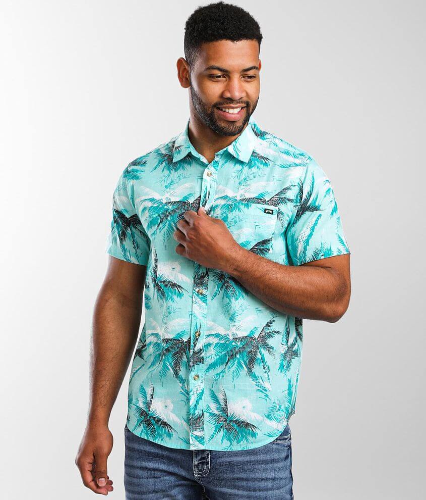 lacoste slim fit polo review
