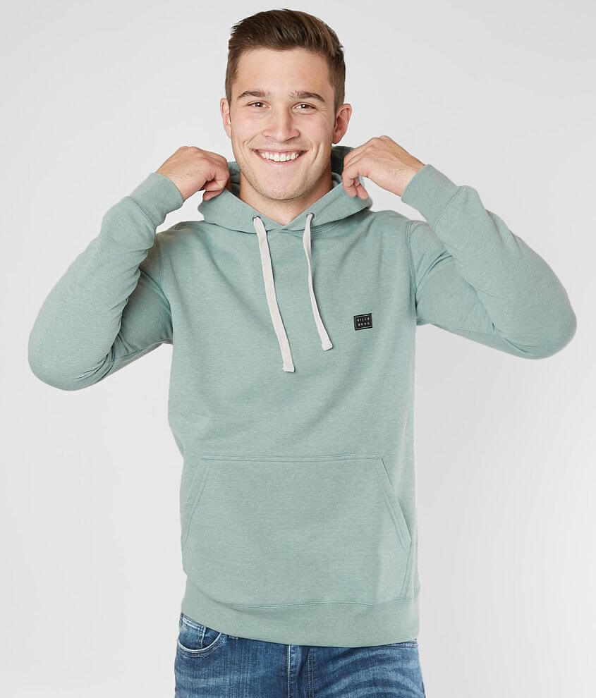 Billabong all day hoodie sale