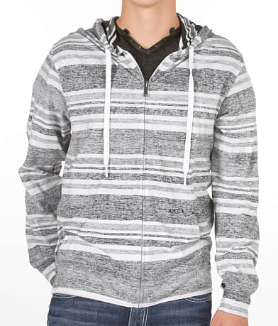 Billabong 2 in 1 Proof Jacket MISC_DETAIL_1