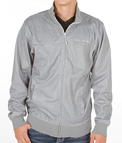 Billabong 2 in 1 Proof Jacket MISC_DETAIL_3