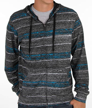 Billabong Returned 2 in 1 Jacket MISC_DETAIL_1