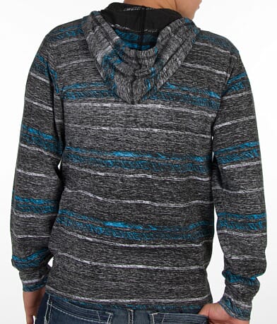 Billabong Returned 2 in 1 Jacket MISC_DETAIL_2