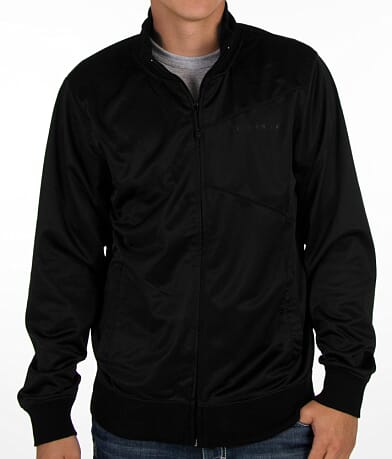 Billabong Returned 2 in 1 Jacket MISC_DETAIL_3