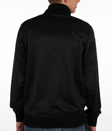 Billabong Returned 2 in 1 Jacket MISC_DETAIL_4