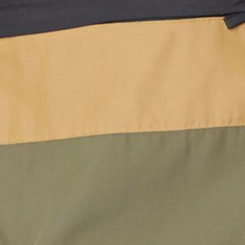 Military