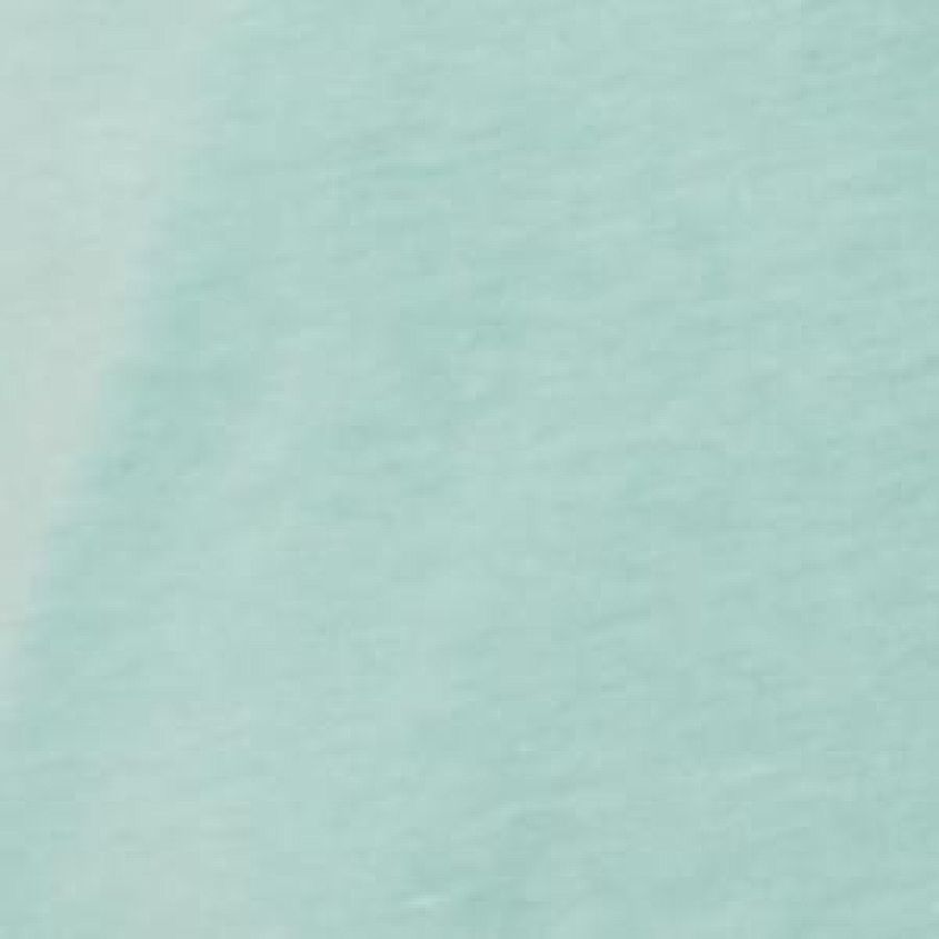 Mint Heather