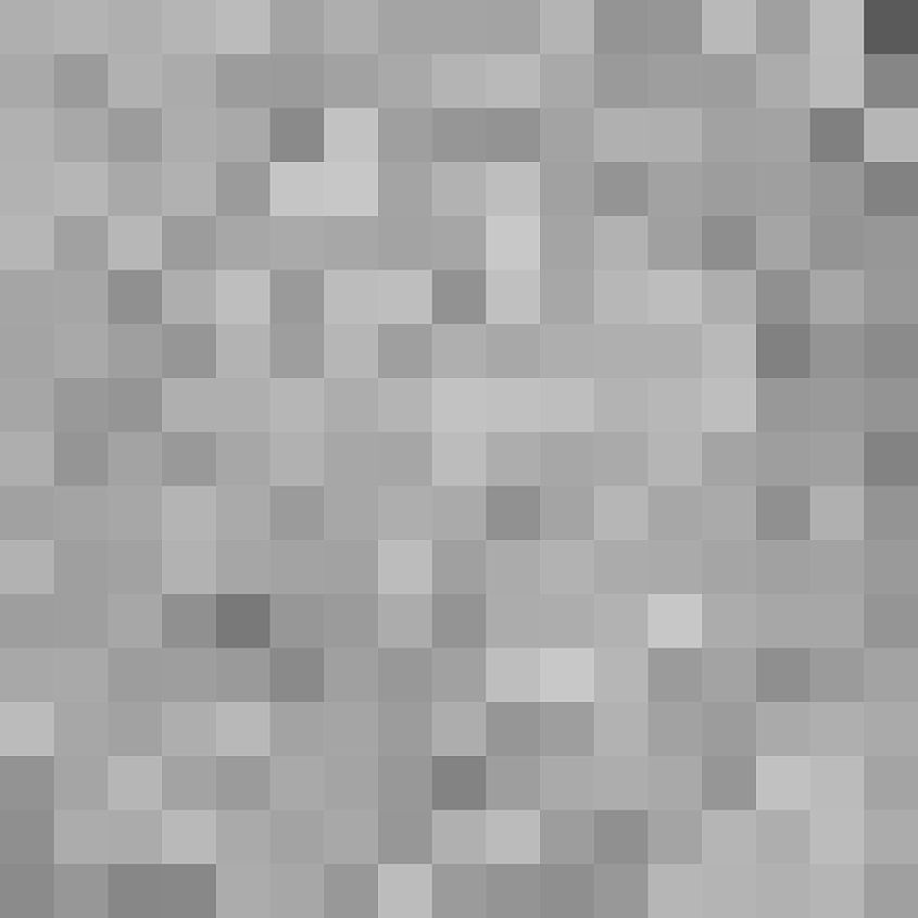Grey Heather
