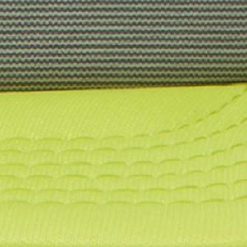 Neon Lime