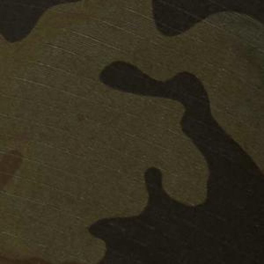 Camo