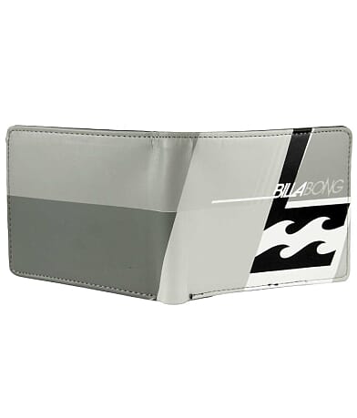 Billabong Supremacy Wallet MISC_DETAIL_1