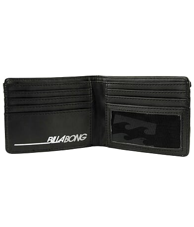 Billabong Supremacy Wallet MISC_DETAIL_2