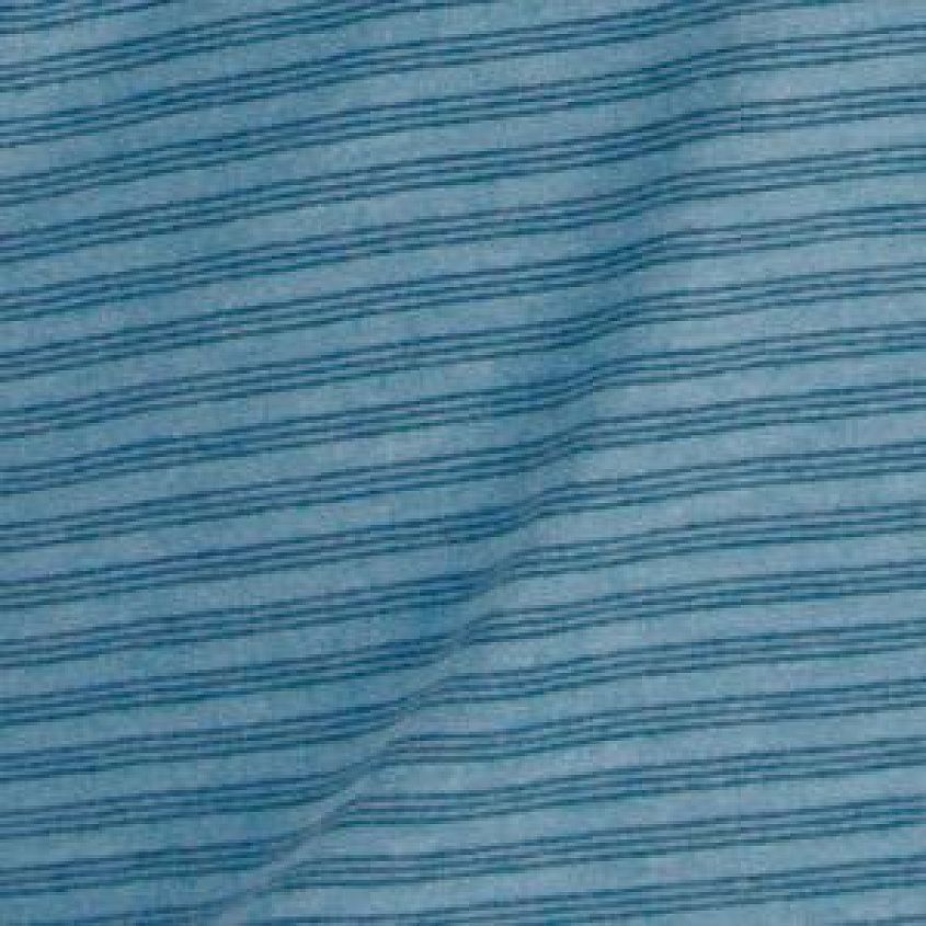 Acid Blue Heather