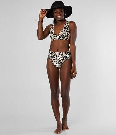 Billabong Wild Waves Reversible Swimwear Bottom MISC_DETAIL_3