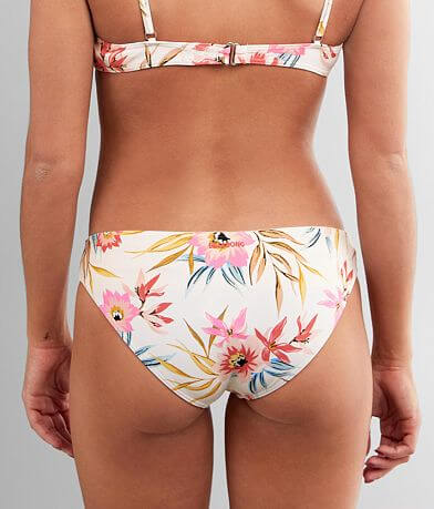 Billabong Coral Sands Swim Bottom BACK