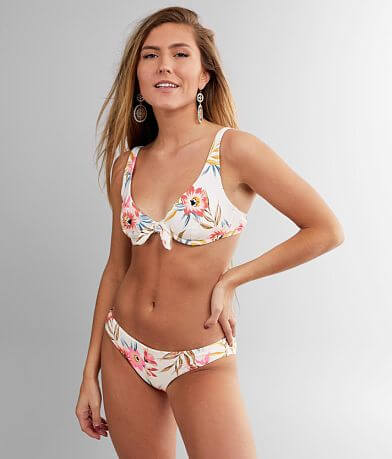 Billabong Coral Sands Swim Bottom MISC_DETAIL_1