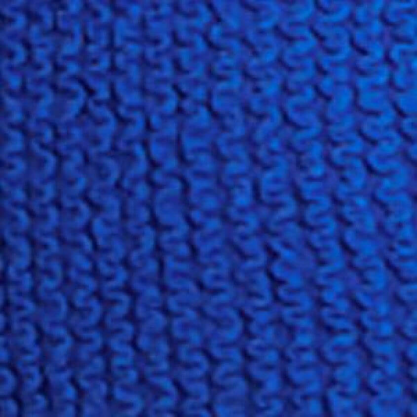 Sapphire Blue