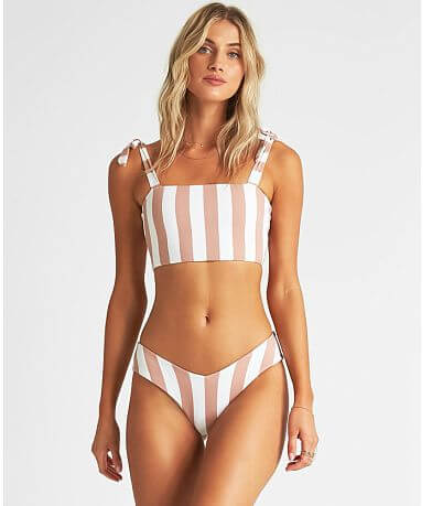 Billabong Shady Sands Swim Top MISC_DETAIL_1