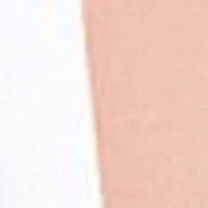 Khaki Sand