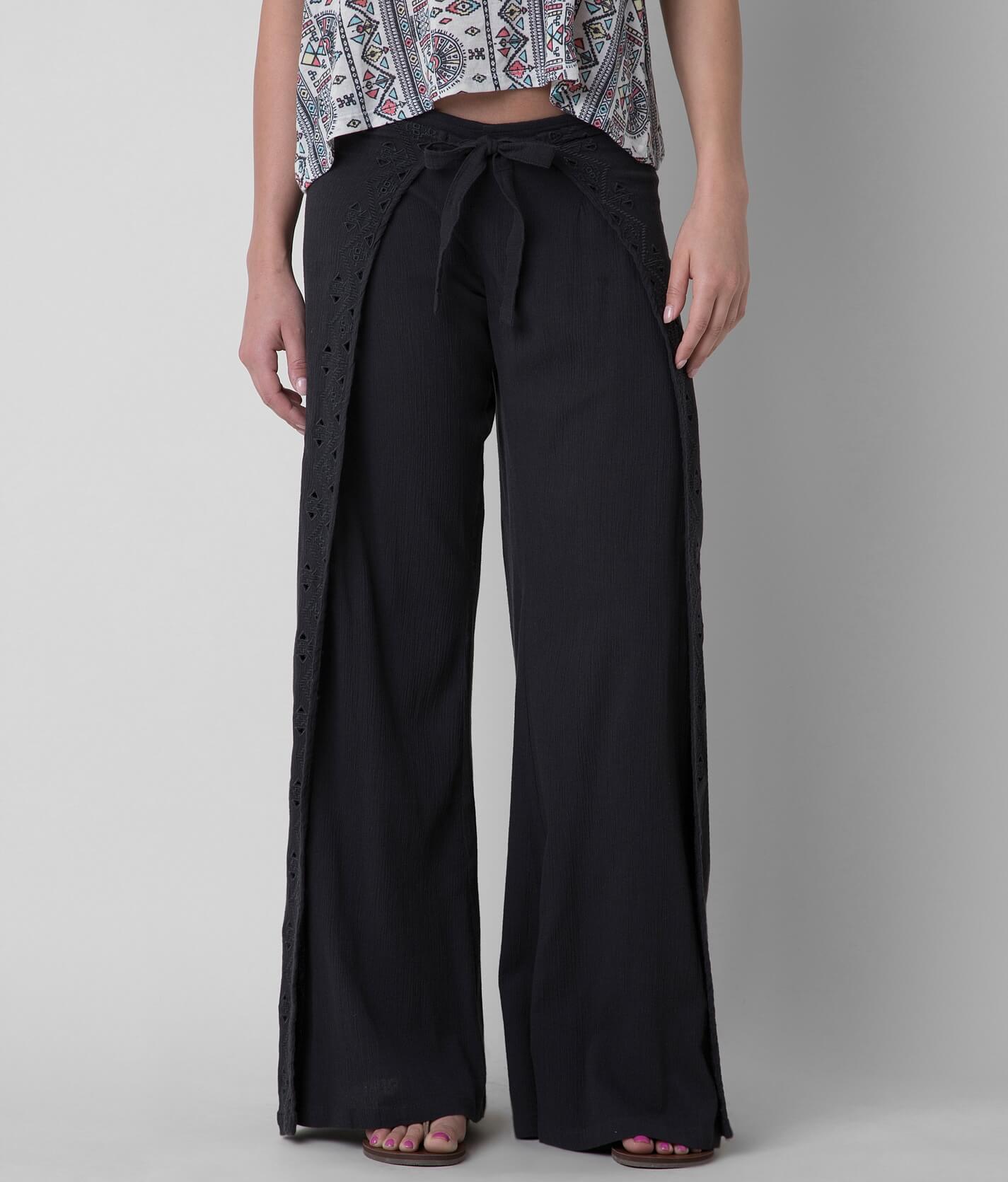 size 28 jeans conversion rock revival