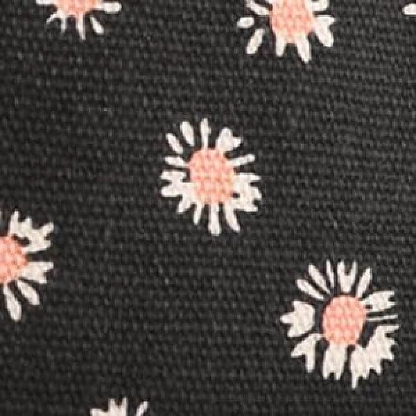 Black Pink