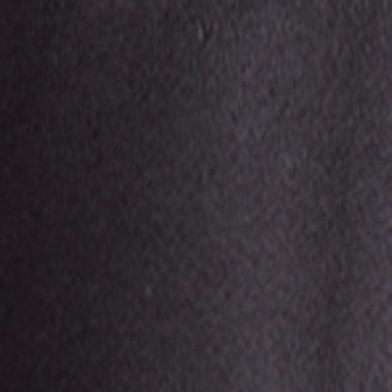 Black Sands