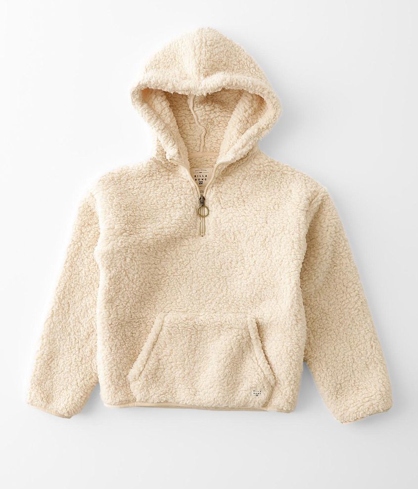 American eagle 2024 fuzzy hoodie