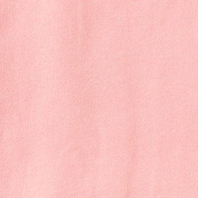 Light Sorbet