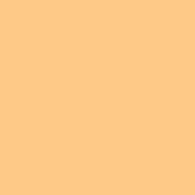 Golden Peach