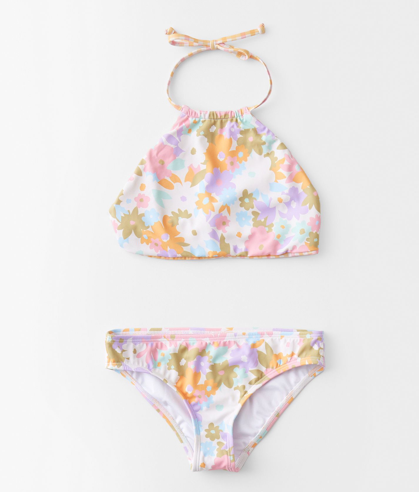 Billabong kissed by the cheap sun bikini