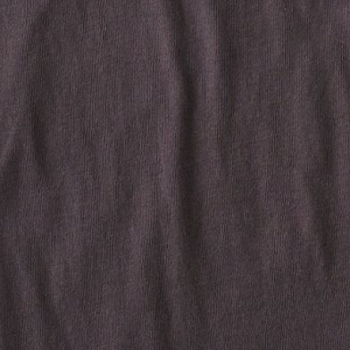 Off Black