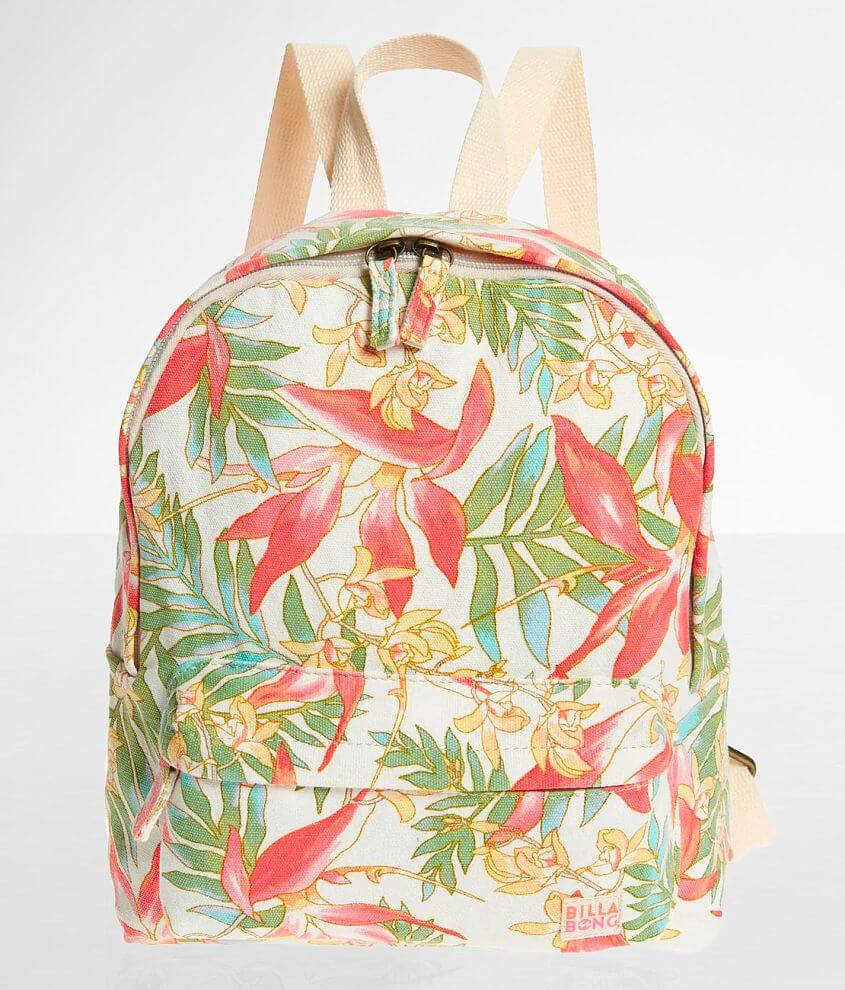 Billabong Mini Mama Backpack